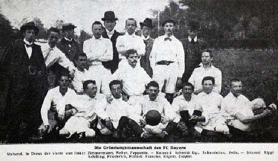 1913